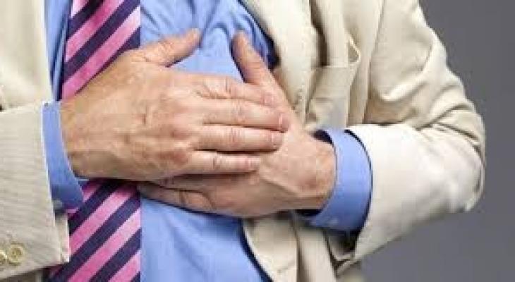 تحذير: 5 أخطار تواجه القلب بعد سن الخمسين.. والنساء الأكثر تأثرا