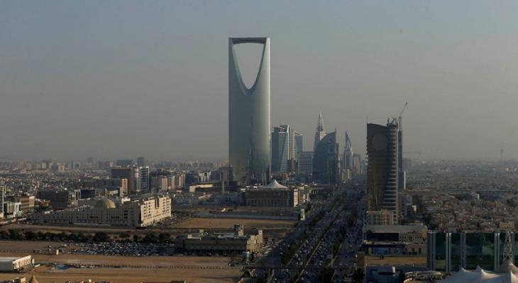 السعودية تصدر تأشيرات سياحية بداية 2018