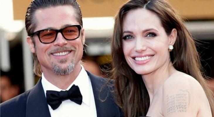 brad-and-angelina-758x493-jpg-16090891023418949.jpg