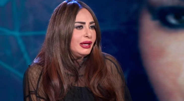 سلوى-خطاب-تعلن-انها-تحب-البوذية-png-442501402271921.png