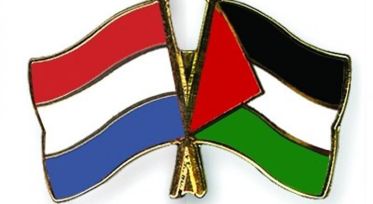 فلسطين وهولندا.jpg
