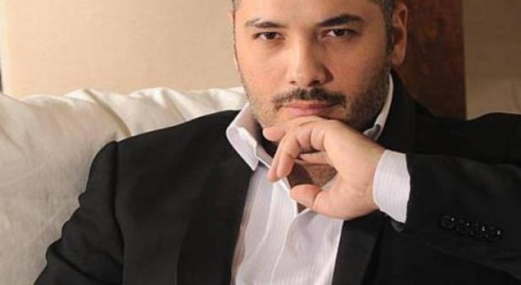 لماذا انسحب رامي عياش من مسلسله الجديد؟