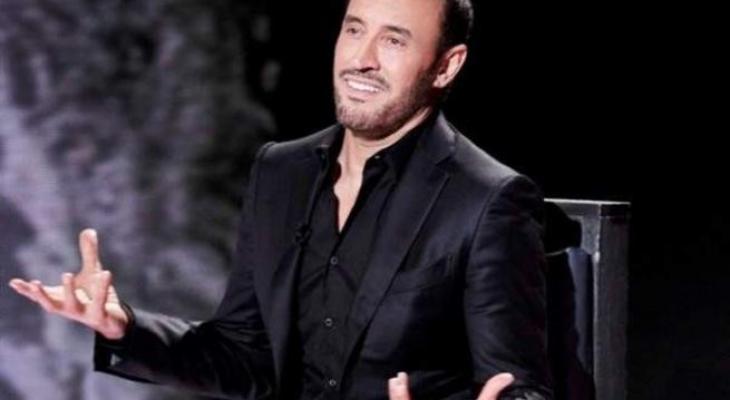 kathem-alsaher7-3-2018.jpg