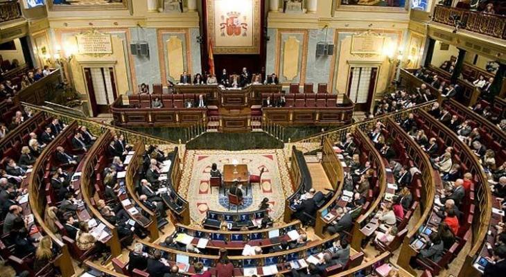 مجلس الشيوخ الإسباني يصدر قرارًا تحذيريًا لـ"إسرائيل"