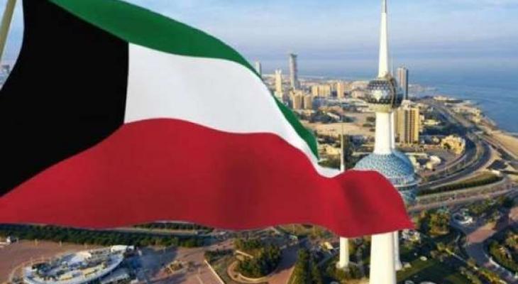 الكويت تُدين جريمة إعدام الاحتلال للصحفية شيرين أبو عاقلة