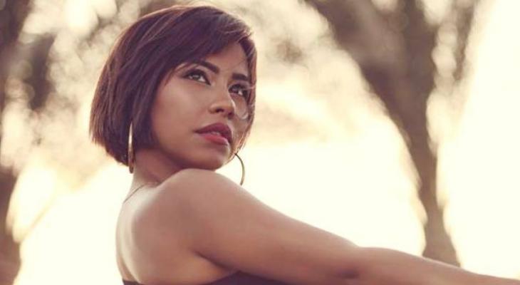 sherine1-3-2-jpg-88208144262521743.jpg