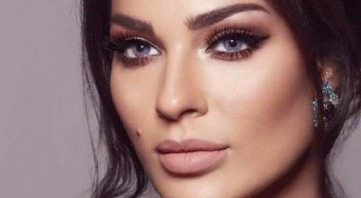 nadine-njem21-12-2017-jpg-635216325373344.jpg
