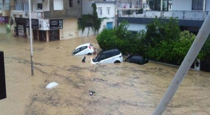 فيضانات تونس.jpg