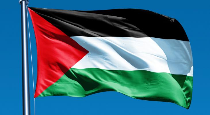 سفارة فلسطين ببيروت تدعو للقاء تضامني مع الأسرى.jpg