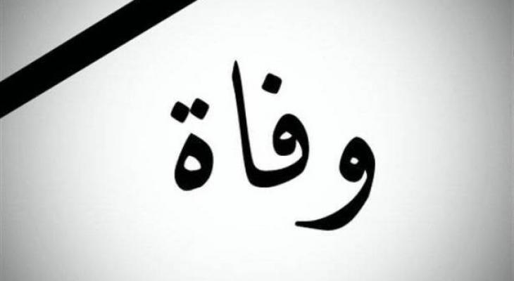 وفاة الكوميدي الشهير بالسرطان بعدما أخفى المرض عن جمهوره!