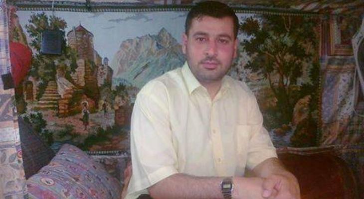 ضرار ابو منشار.jpg