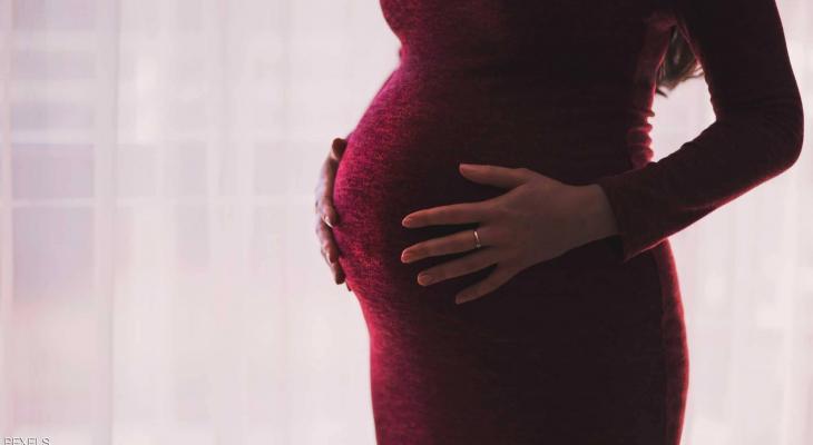  نصائح 5 بشأن الحمل "لا أساس لها من الصحة"