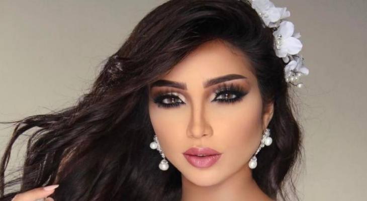 بالصور :  دنيا بطمة تشعل الإنترنت بفستانها القصير.. شاهد كيف بدت!