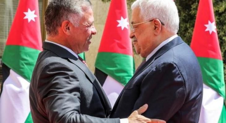 كونفدرالية.jpg