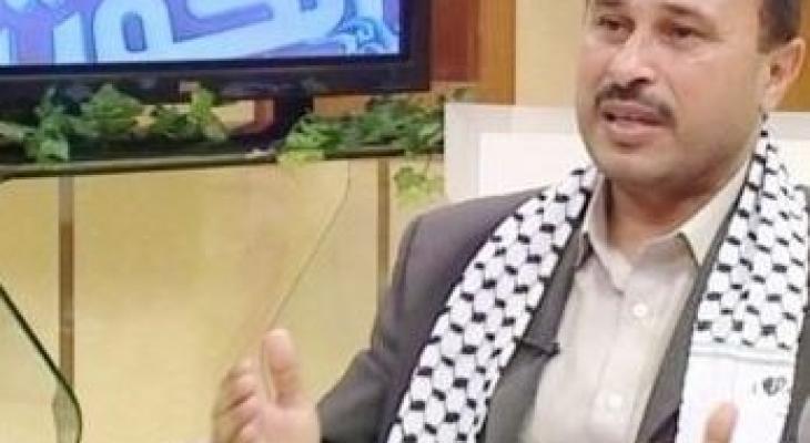 التقاط.JPGقراءة في صك الإنتداب البريطاني على فلسطين