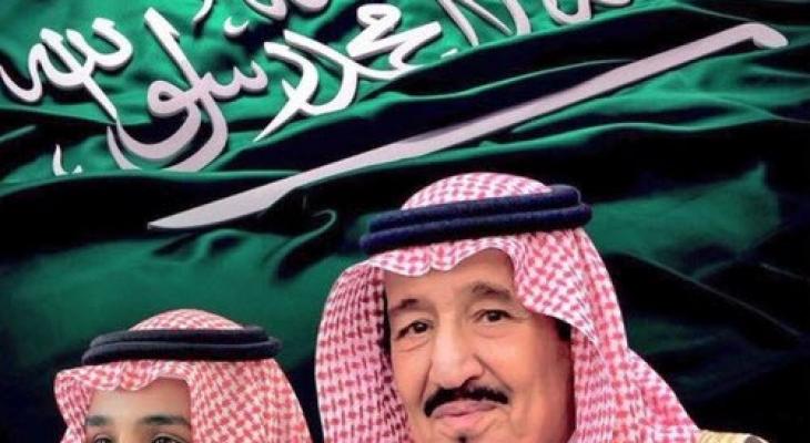 الملك سلمان ونجله.jpg