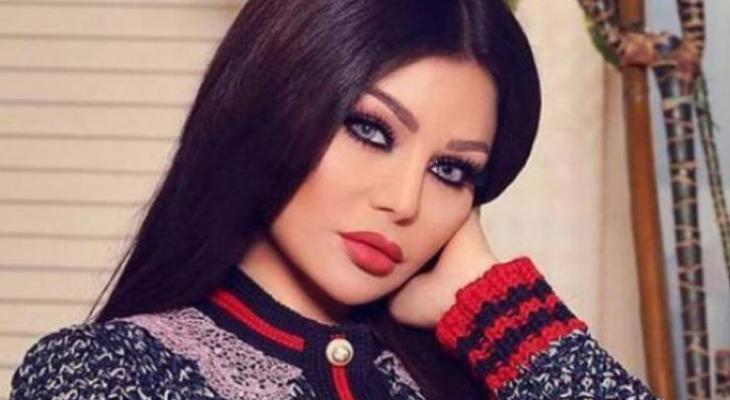 47-232556-haifa-wehbe-ban-acting-egypt-700x400-jpeg-4551940171785139.jpeg
