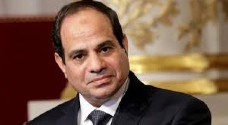 السيسي.jpg