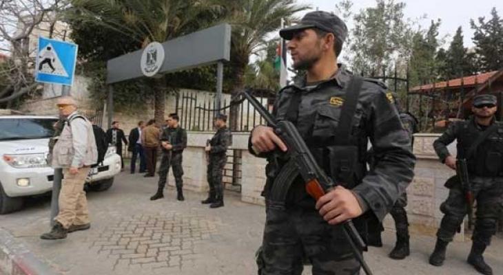 تحذيرات من تشكيل حماس لـ "لجنة إدارة قطاع غزة"