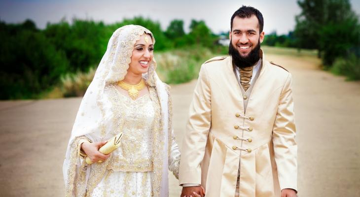 muslim weddings 3.jpg