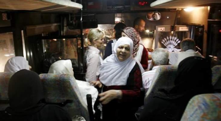 اهالي الاسرى.jpg