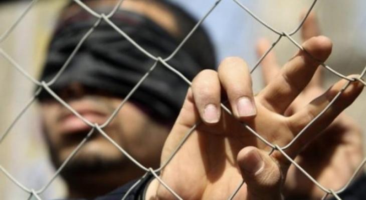 هيئة الجهاد تدعو لفضح سياسة الاحتلال في الاعتقال الإداري