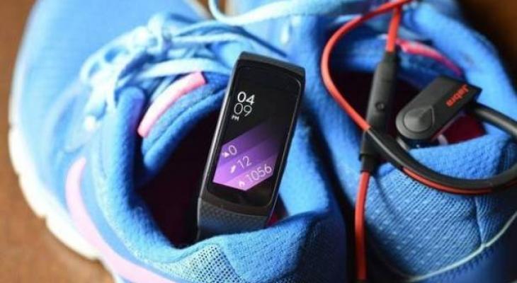 ما هو Gear Fit2 Pro الذي ستكشف سامسونغ عنه قريبا؟