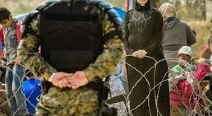 النظام السوري.jpg