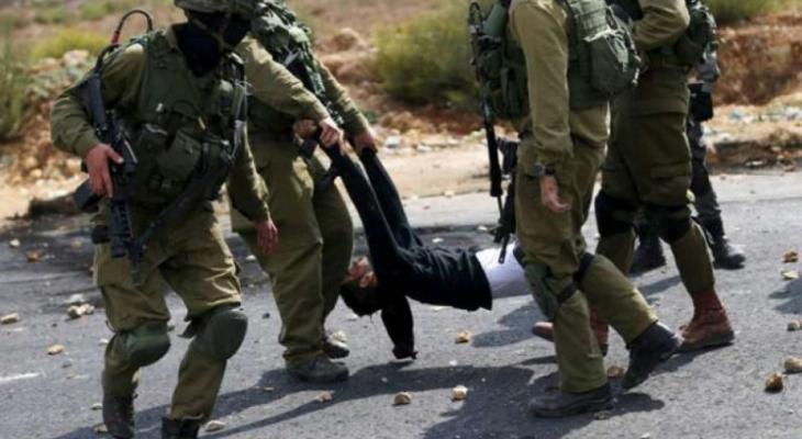 العفو الدولية تتهم "إسرائيل" بارتكاب جرائم حرب بعد قتل 6 فلسطينيين