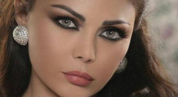 اكتشفي الصيحة التي ابتكرتها هيفا.. هكذا تحتال بها لتبدو أكثر رشاقة!