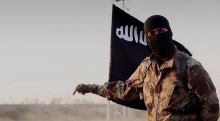 "داعش" يُعلن مسؤوليته عن تفجيري القاهرة وسان بطرسبورغ