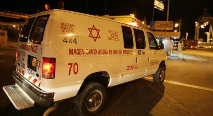 يديعوت: مقتل مستوطنة طعناً في القدس