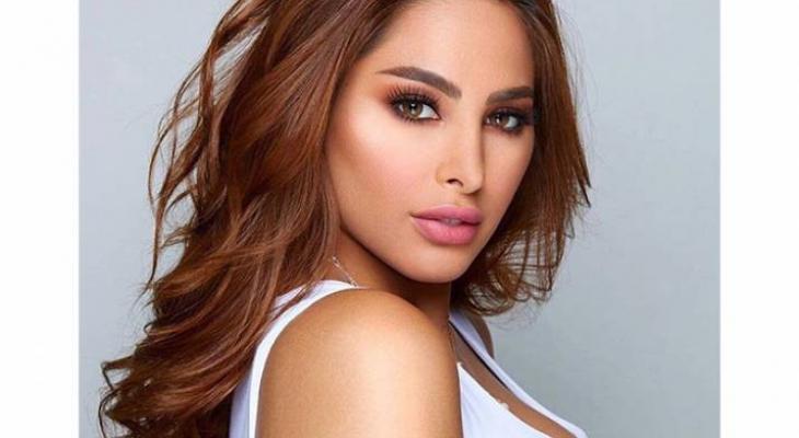 1-fawz-makeup1-13-10-2017-jpg-73192083568376226.jpg