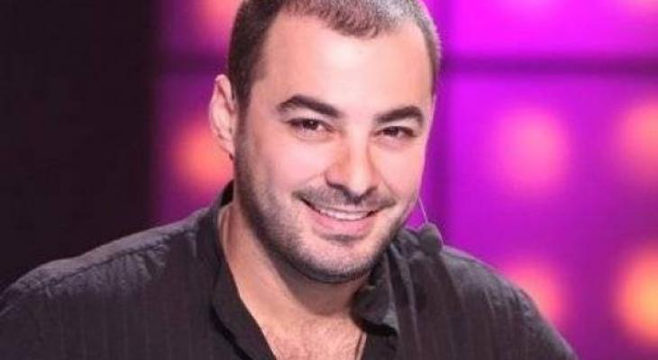 بالفيديو : شادي أسود: بشار الأسد هو ...!