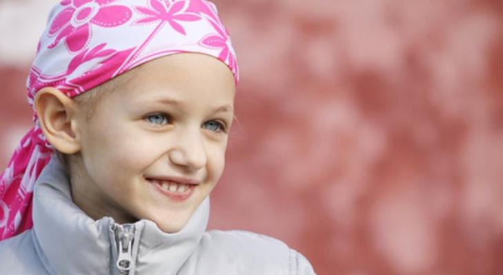 اجتماع يبحث تطوير الخدمات المقدمة للأطفال مرضى السرطان