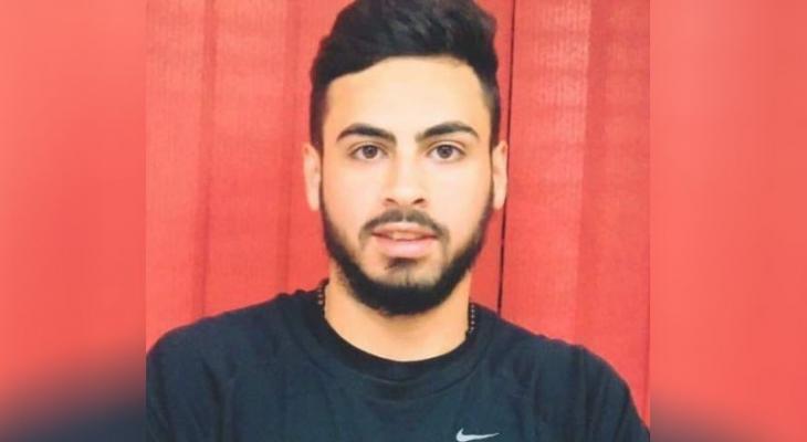 افراج عن اسير مقدسي.jpg