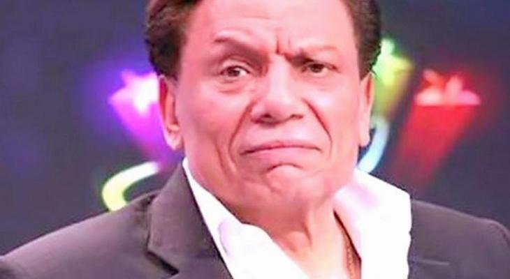 بالصورة : ابنة عادل إمام تخطف الأنظار بجمالها... هل تشبهه؟