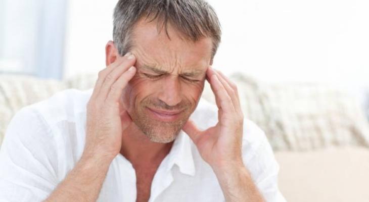 effective-home-remedies-for-treating-the-headache-jpg-978271164544181.jpg