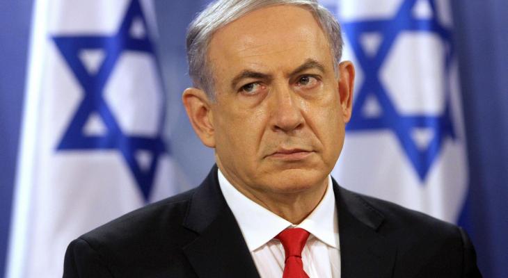 نتنياهو معرض للتحقيق في قضية الغواصات الإسرائيلية
