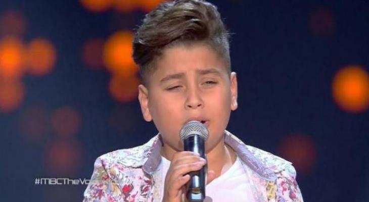 78-132515-jad-ezz-eddin-wael-kfoury-the-voice-kids-700x400-jpeg-75665633190131574.jpeg