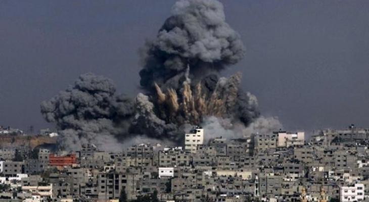 التهديدات الإسرائيلية لغزة.. حرب نفسيّة أمْ دقّ طبول الحرب؟!