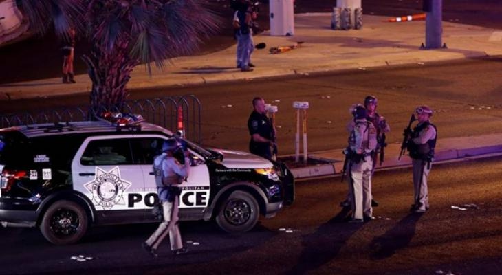 الشرطة الأمريكية تتعرف على ضحايا لاس فيغاس.jpg