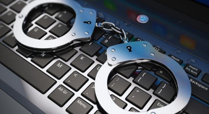 مجلس الأعيان الأردني يُصادق على مشروع قانون الجرائم الإلكترونية