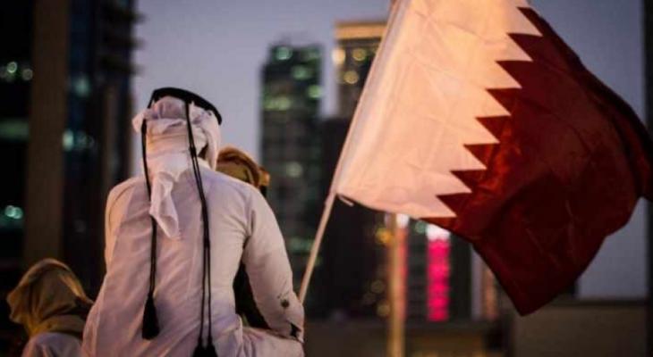 “غارديان”: دول الحصار تدرس خططاً لإنهاء أزمة الخليج