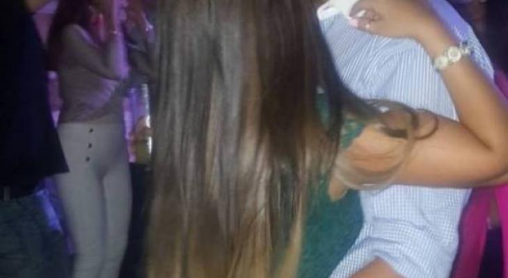 نجمة سوريّة تثير الجدل بهذه الصورة