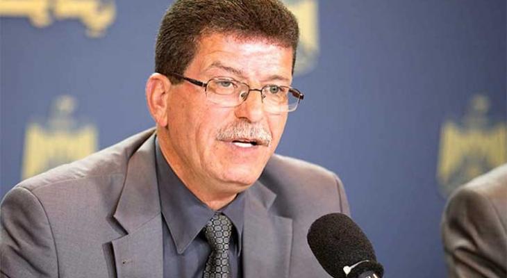 رئيس نادي الأسير قدورة فارس.jpg