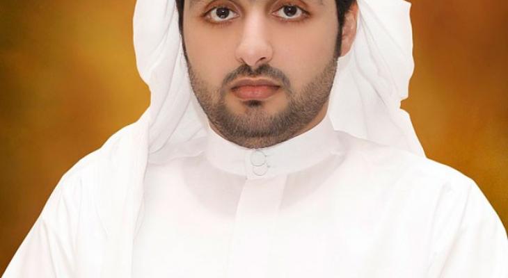 أول عضو من الأسر الحاكمة الإماراتية يهرب إلى قطر.. ما السبب؟!