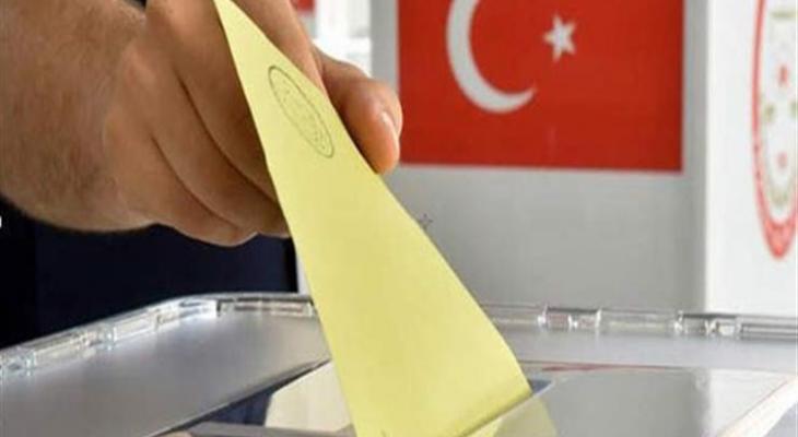 انتخابات تركية.jpg