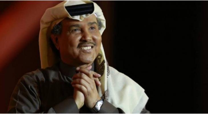 عبده-يكشف-عن-أسوأ-عيوبه..-ولهذا-السبب-اعتزل-الفن-1110x564.jpg