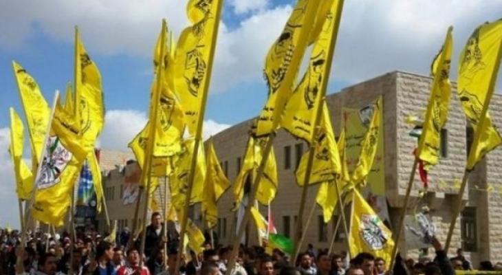 الشبيبة تفوز بأغلبية مقاعد انتخابات مجلس طلبة جامعة "خضوري"